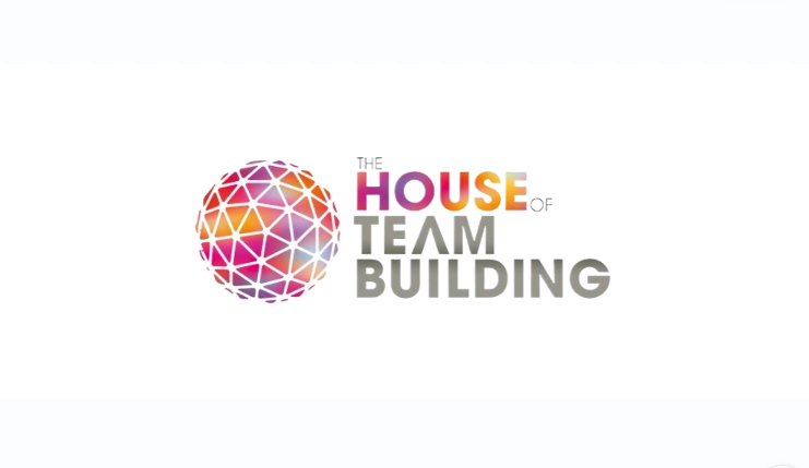 team-building-empresas-madrid