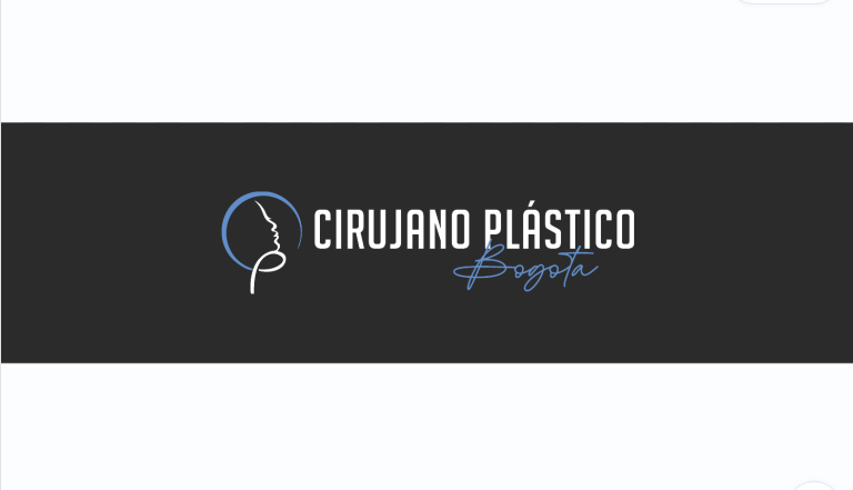 mejor-cirujano-plastico-de-bogota